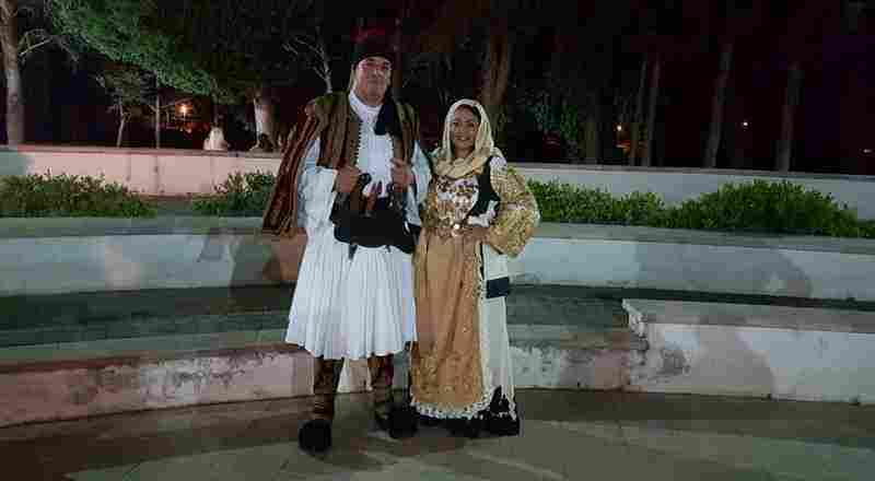 ΚΕΔ ΟΙΝΟΦΥΤΩΝ - ΚΑΤΩ ΙΤΑΛΙΑ